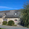 Kerguillaume