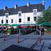 La Roche Bernard